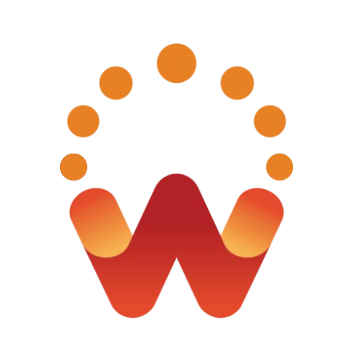 Wapishi Logo